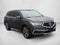 2020 Acura MDX SH-AWD 7-Passenger w/Technology Pkg