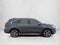 2020 Acura MDX SH-AWD 7-Passenger w/Technology Pkg