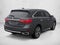 2020 Acura MDX SH-AWD 7-Passenger w/Technology Pkg