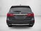 2020 Acura MDX SH-AWD 7-Passenger w/Technology Pkg