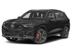 2025 Acura MDX Type S SH-AWD w/Advance Package