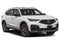2025 Acura MDX Type S SH-AWD w/Advance Package