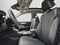 2024 Acura MDX SH-AWD