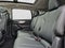 2024 Acura MDX SH-AWD