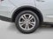 2024 Acura MDX SH-AWD