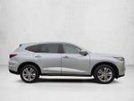 2024 Acura MDX SH-AWD