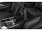 2024 Acura MDX SH-AWD