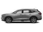 2024 Acura MDX SH-AWD
