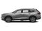 2024 Acura MDX SH-AWD