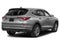 2024 Acura MDX SH-AWD