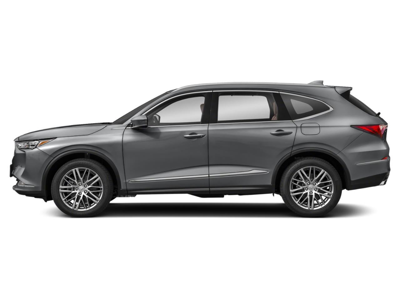2023 Acura MDX SH-AWD w/Advance Package