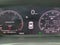 2025 Acura MDX SH-AWD w/Advance Package