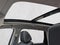 2025 Acura MDX SH-AWD w/Advance Package