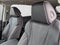 2025 Acura MDX SH-AWD w/Advance Package