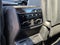2025 Acura MDX SH-AWD w/Advance Package