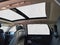 2025 Acura MDX SH-AWD w/Advance Package