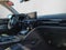2025 Acura MDX SH-AWD w/Advance Package