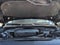 2025 Acura MDX SH-AWD w/Advance Package