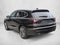 2025 Acura MDX SH-AWD w/Advance Package