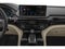 2025 Acura MDX SH-AWD w/Advance Package
