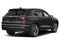 2025 Acura MDX SH-AWD w/Advance Package