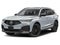 2025 Acura MDX SH-AWD w/A-Spec Advance Package