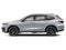 2025 Acura MDX SH-AWD w/A-Spec Advance Package