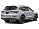 2025 Acura MDX SH-AWD w/A-Spec Advance Package