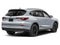 2025 Acura MDX SH-AWD w/A-Spec Advance Package