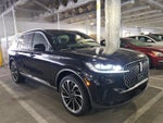 2026 Lincoln Aviator Reserve AWD