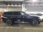 2026 Lincoln Aviator Reserve AWD