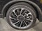 2026 Lincoln Aviator Reserve AWD