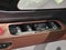 2026 Lincoln Aviator Reserve AWD