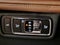 2026 Lincoln Aviator Reserve AWD