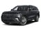2026 Lincoln Aviator Reserve AWD