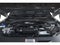 2026 Lincoln Aviator Reserve AWD
