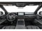 2026 Lincoln Aviator Reserve AWD