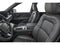 2026 Lincoln Aviator Reserve AWD