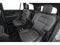 2026 Lincoln Aviator Reserve AWD