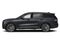 2026 Lincoln Aviator Reserve AWD