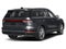 2026 Lincoln Aviator Reserve AWD