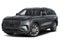 2026 Lincoln Aviator Reserve AWD