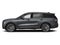 2026 Lincoln Aviator Reserve AWD