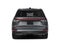 2026 Lincoln Aviator Reserve AWD