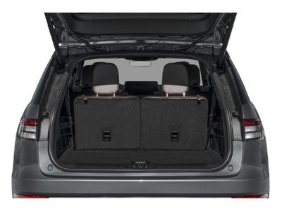 2026 Lincoln Aviator Reserve AWD