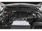 2019 Lincoln Navigator L Reserve 4x4