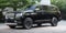 2019 Lincoln Navigator L Reserve 4x4