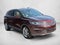 2017 Lincoln MKC Reserve AWD