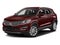 2017 Lincoln MKC Reserve AWD