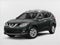 2016 Nissan Rogue AWD 4dr S